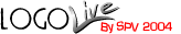LOGO POUR MSN - YAHOO! - SKYPE ...